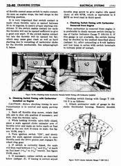 11 1948 Buick Shop Manual - Electrical Systems-040-040.jpg
